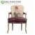 Import Comfortable Recliner modern chair living room sitting sofa chair from China