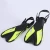 Import Comfortable Underwater Sports Scuba Flippers Dive Snorkeling Fins from China