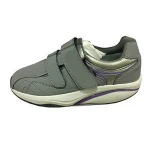 Comfortable Women Shoes Health Shoes Walking Shoes