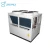 Import Commercial Air Conditioner R410A Modular Air Cooled Water Chiller from China