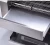 Import Commercial Conveyor Toaster Electric Bread Maker Toaster Oven Stainless Steel Chain from China