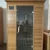 Import Commercial Dry Steam Clean Big Sauna Room For 2-6 Person from China
