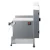 Import Commercial Electric Stainless Steel Food Frozen Meat Slices Fruits Vegetables Slicer from China
