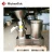 Commercial Food Groundnut Grinding Shea Cocoa Roasted Peanut Butter Making Machine