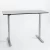 Import Commercial Furniture General Use and Office Desks Specific Use height adjustable desks from China