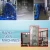 Import Commercial Ice maker 500KW hr slurry ice machine,Ice bank from China