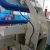 commercial industrial hotel fully-automatic steam Universal Presser laundry equipment