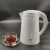 Import commercial large cooking kettle electric hot water kettle from China