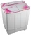Import Commercial Laundry Washing Machines With Competitive Price from China