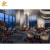 Import Commercial luxury hotel lobby furniture for 5 star hotel from China