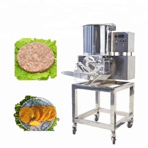 Commercial mutton beef block dicing cutter frozen meat cube cutting machine