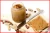 Import Commercial peanut Butter Making Machine from China