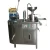 Import Commercial Soya Milk Machine  For Commercial Using With Good Price from China