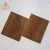 Import Commercial spc click vinyl flooring 4mm from China