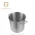 Import Commercial Stainless steel 28cm 17L/11inch 18Quart Stock Pot with Sandwich Bottom Lid (05style) from China