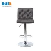 Commercial Wholesale cool industrial Home Nail Bar Furniture,Other Bar Furniture