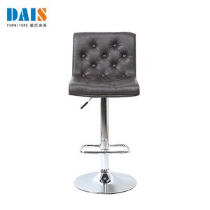 Commercial Wholesale cool industrial Home Nail Bar Furniture,Other Bar Furniture