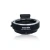 Import Commlite CM-AEF-MFT Electronic AF Lens Mount Adapter from EF/EF-S Lens to M4/3 System Camera from China