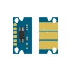 Compatible chip for Minolta bizhub C3100 C3100P C3110 3100 3110 TNP50 TNP-50 TNP51 TNP-51 cartridge refill toner printer chip
