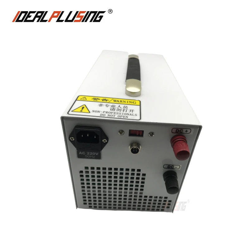 Competitive price 1500w switching dc regulated 6a 220vac to 250v adjustable dc bench power supply