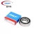 Import Competitive price 6203 2Z  ball bearing SKF SKF Deep groove ball bearing 17x40x12mm from China