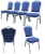 Import Competitive Price Banquet Chair For Hotel Furniture from China