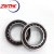 Import Competitive price bearings skf in angular contact ball bearing from China