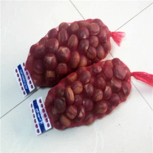 Competitive price chestnuts, health food, supply China