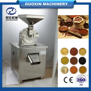 Competitive price durable quality food grinder