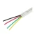 Import Competitive price high speed high quality 4 6 8 10 core alarm cable from China