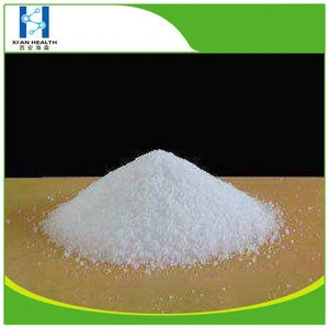 Competitive Price in stock Malonic acid 141-82-2 best quality