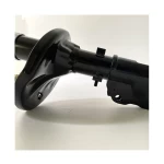 Competitive Price Springs Electric Shock Absorbers For Sale