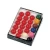 Import Complete A Set Billiard Balls 16 Pool Balls from China