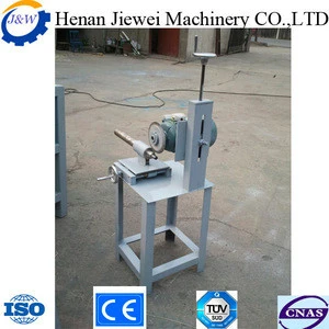 Complete bamboo toothpick making machine Low Price