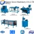 Import Complete bamboo toothpick making machine Low Price from China