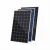 Import Complete Solar Energy System 1kw 2kw 3kw 5kw 10kw Portable Solar Power Generator Solar Energy System for EU Home from China