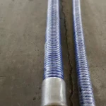 Composite chemical hose,oil convey tanker vessel rubber hose