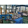 Composite Material Liquefied Petroleum Gas (LPG) Gas Cylinder Semi-Automatic Production Line