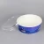 Import Compostable Fast Food Bowl Packaging Disposable Paper Salad Bowl With Lids from China