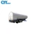 Import Compressed Natural Gas helium hydrogen h2 cng tube trailer from China