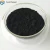 Import concrete colorant iron oxide pigment powder cement dye from China