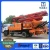 Import Concrete Mixer Pump Truck TWCJ B25 from China