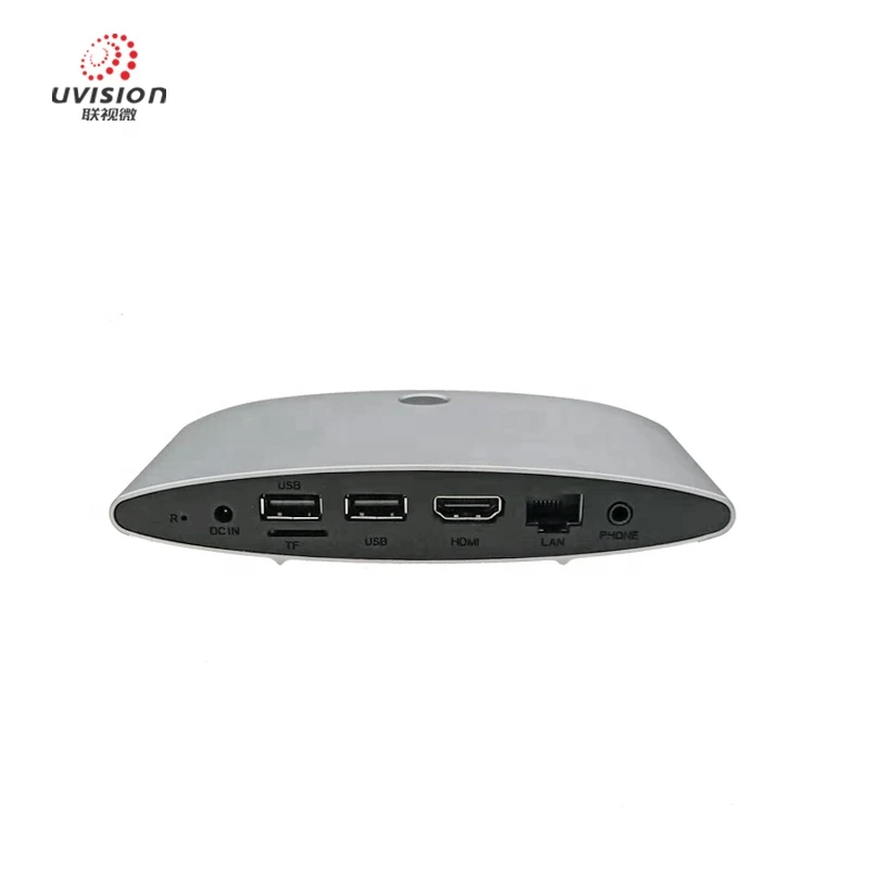 conference system Stock Top Quality  Equipment Wireless conferencing systems