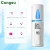 Import Congsu Facial Water Replenishing instrument Portable Tools Skin Care Moisturizing Mini USB Face Spray Beauty Instruments Device from China