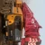 Import Construction crane from China