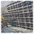 Import Construction Formwork Concrete Molds Wall Forms Panel Plastic formwork system from China