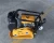 Import Construction machinery robin engine plate compactor c-80 from China