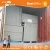 Import Construction PVC Foam Board / PVC Building Materials / Plastic Formwork Sheet from China