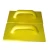 Import Construction Tool Polyurethane PU Plastering Float Trowel Tool from China