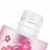 Import Contain skin care natural moisturizing ingredients organic private label makeup remover from China